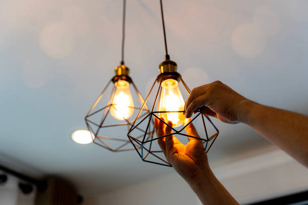 Best Electrical Upgrades for Homes  in Torrance, CA