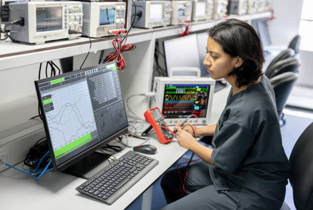 Best Electrical Outlet Repair  in Torrance, CA
